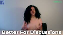 Instagram v Facebook Instructional Video