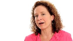 Breast Cancer Prevention in Your 20s Instructional Video