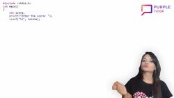 Check the school grade Instructional Video