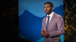 TED: The US has a teacher shortage — here's how to fix it | Randy Seriguchi Jr. Instructional Video