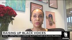 The Consequences of Unconscious Bias in Media News Clip