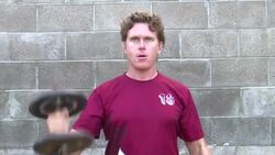 How to Prevent Love Chub Instructional Video