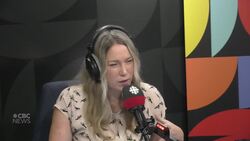 New bird flu cases found around Edmonton News Clip