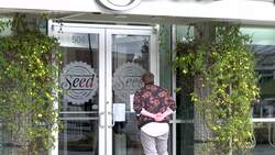 Unemployment during outbreak worries working class Instructional Video