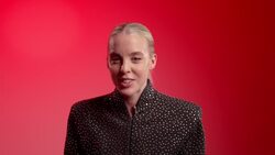 Keely Hodgkinson: ‘There’s no gender inequality in track and field’ Instructional Video