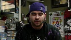 What Is Dermal & Microdermal Piercing? Instructional Video