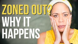 Dissociation Explained: Symptoms, Triggers, and Treatment Instructional Video