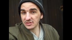 Europeans in Japan - Stuff That I Find Interesting Instructional Video