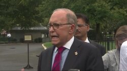 Kudlow: Market drop a 'long overdue correction' Instructional Video