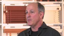 The blinds.com Founder Shares His Business Insights for Success Instructional Video