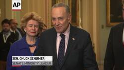 Abrams will give Dems State of Union response Instructional Video