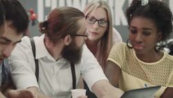 How does pancake swap work? Instructional Video