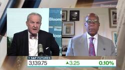 Tone at the Top Matters, says Former Dallas Mayor News Clip