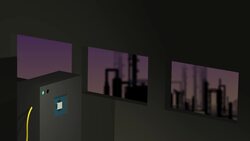 What is edge computing? Instructional Video