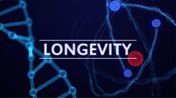 Cryogenics: Exploring the Past, Present, and Future Instructional Video