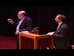 Carlo Petrini - Now We Have a Dilemma Instructional Video