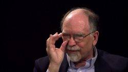 The Go-To Government Fund for Startups Instructional Video