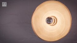 Inside London's 'zero waste' restaurant Instructional Video