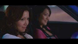 CG2271 AY2021SEM1 RTOS Project - TEAM 4 Instructional Video