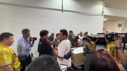 Families Collect Bodies of Thailand Earthquake Victims News Clip