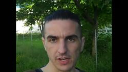 Expulsion of the Germans - Stuff That I Find Interesting Instructional Video