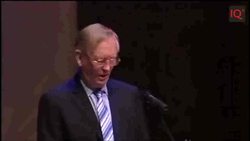 Imran Khan: The future of Pakistan Instructional Video