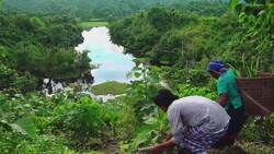 Exploring the Waterways and Cultural History of Bangladesh Instructional Video