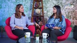 48 Hours with Death: Baljeet Kaur's Near-Miss Experience #DreamIT News Clip