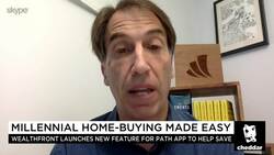 Should More Start-Ups Go Public? News Clip