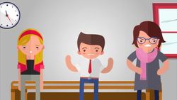 Signs and Symptoms of Substance Abuse (Part 2) Instructional Video