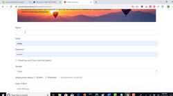 Selenium Python Automation Testing from Scratch and Frameworks - What is a JavaScript Executor? Instructional Video