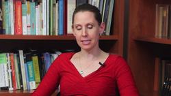 Amy Nawrocki - 'Knowing and Not Knowing' Instructional Video