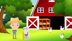 Division Instructional Video