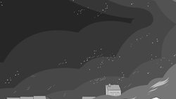 How one person saved over 2,000 children from the Nazis | Iseult Gillespie Instructional Video