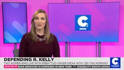 Need 2 Know: Manafort Sentenced, New Instagram Queen News Clip