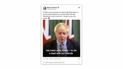 Will the UK Hold a General Election to Settle Brexit? - Brexit Explained Instructional Video