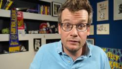 Are Viruses Necessary? Instructional Video