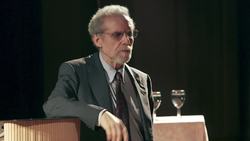 The Secret to Decision-Making Instructional Video