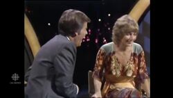 Penny Marshall, director of Big, dead at 75 News Clip