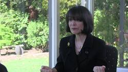 Good and Bad Praise Instructional Video