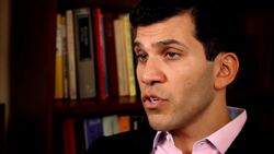 Anxiety Disorders & Their Symptoms Instructional Video