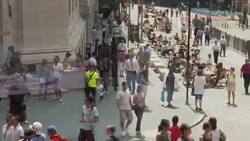 Man Overcomes Mysterious Illness With The Power Of Positivity – Now He's Helping Others! Instructional Video