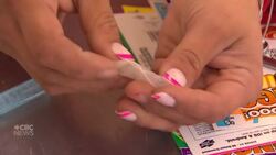 Indigenous people overrepresented in B.C. overdose deaths News Clip