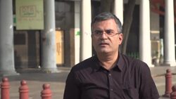 CLEAN : Indians react to Sunak's appointment as Britain's Prime Minister News Clip