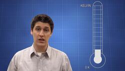 The Laws of Thermodynamics Instructional Video