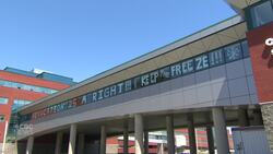 Post-secondary students want next N.L. government to make education affordable News Clip