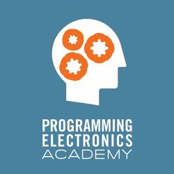 EPS 022 - Using Arduino in Schools with Phil Nolt Instructional Video