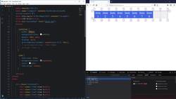 CSS Bootcamp: Master CSS (Including CSS Grid/Flexbox) - auto-fill, auto-fit Instructional Video