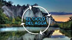 Preciptiaciones Instructional Video