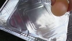 Science for Kids - Bouncy Egg Experiment Instructional Video